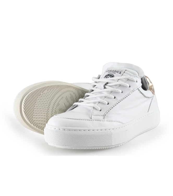 Shabbies Amsterdam Sneakers