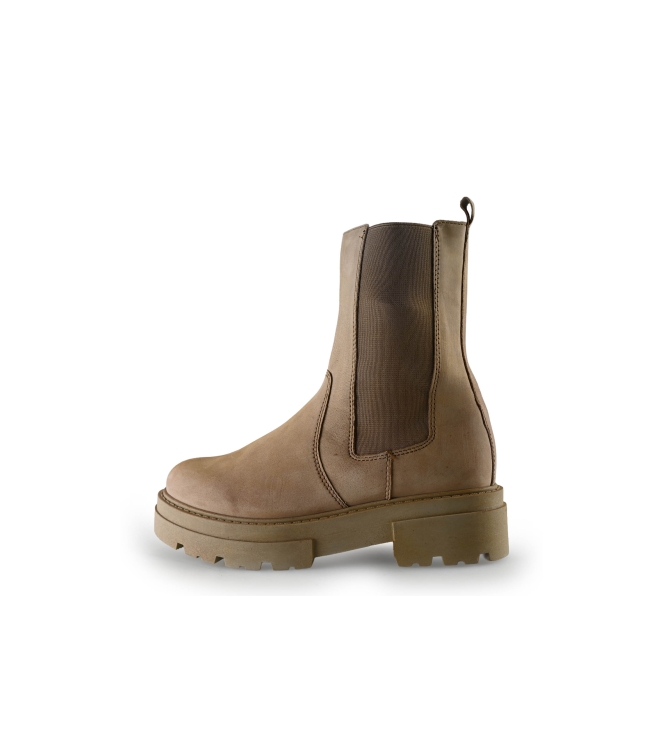 Scapino Chelsea boots