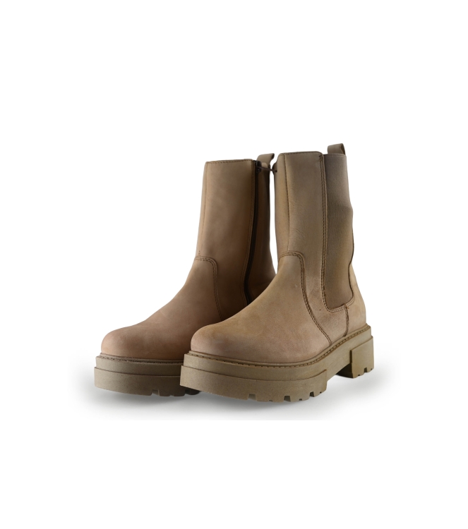 Scapino Chelsea boots
