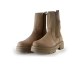 Scapino Chelsea boots