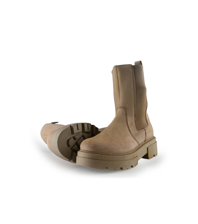 Scapino Chelsea boots