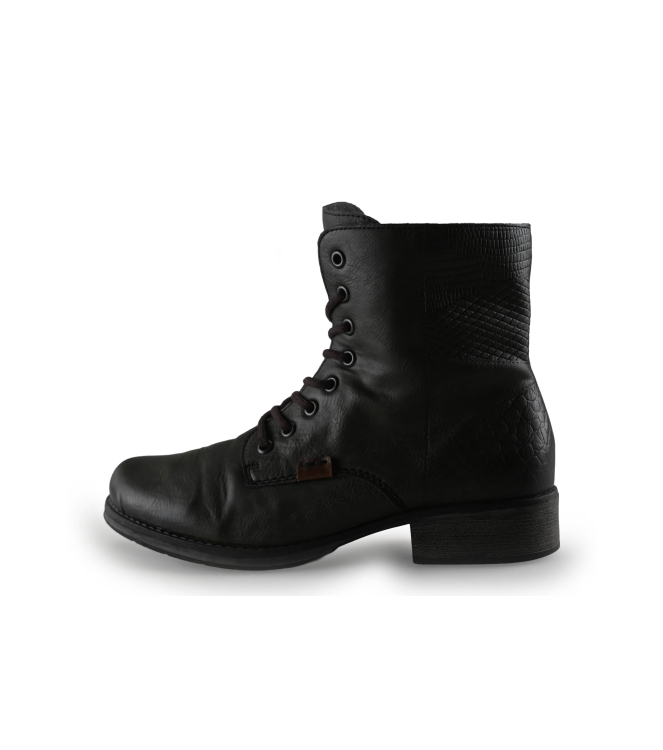 Rieker Veterboots