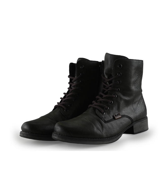 Rieker Veterboots
