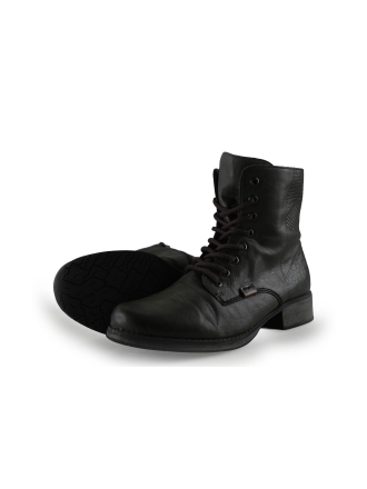 Rieker Veterboots