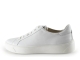 Ecco Sneakers