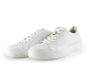 Ecco Sneakers