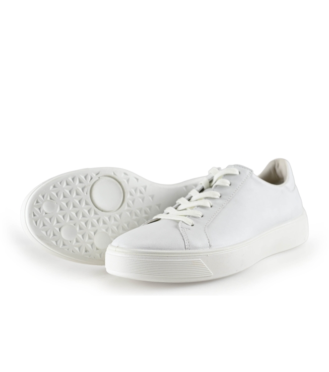 Ecco Sneakers