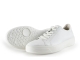 Ecco Sneakers