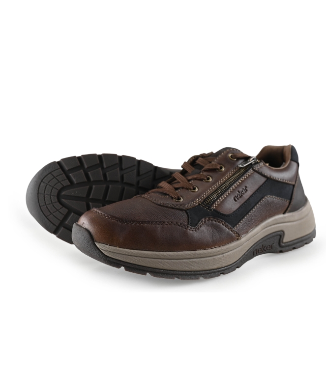 Rieker Sneakers