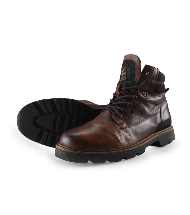 PME Legend Veterboots