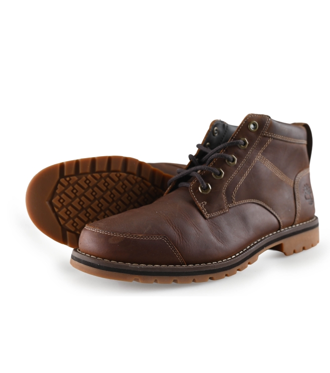 Timberland Veterboots