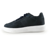 Manfield Sneakers