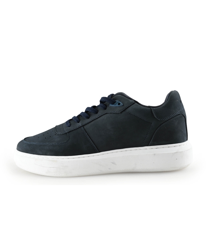 Manfield Sneakers