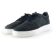 Manfield Sneakers