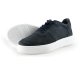 Manfield Sneakers