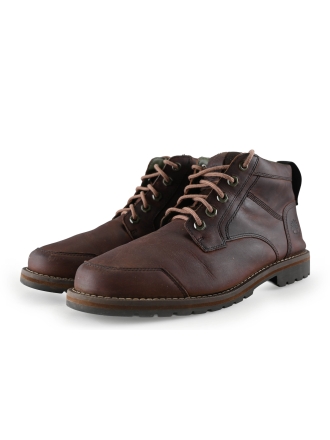 Timberland Veterboots Bruin 299228