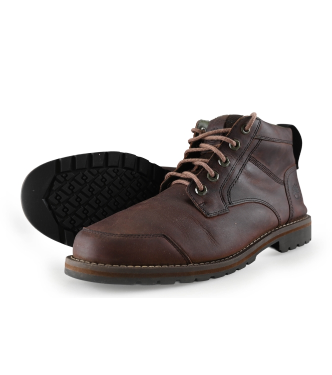 Timberland Veterboots