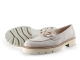 Gabor Loafers 