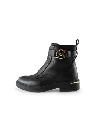 Mexx Boots Zwart 299232