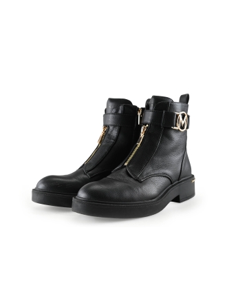 Mexx Boots Zwart 299232
