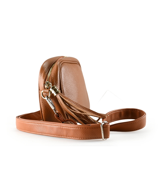 Chicca Borse Handtas