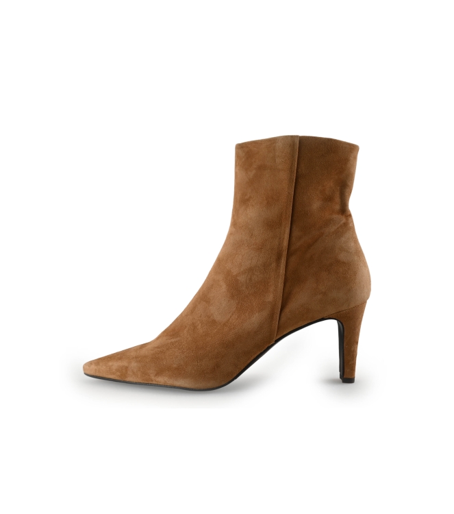 Manfield Enkellaarzen