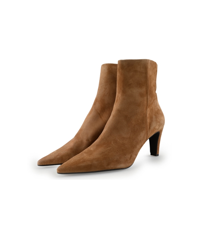 Manfield Enkellaarzen