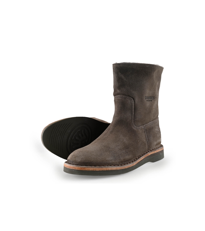 Shabbies Amsterdam Boots