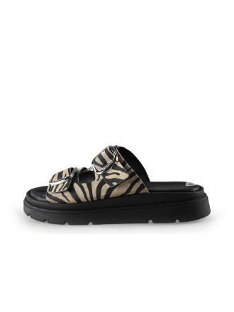 Tamaris Sandalen Overig 299239