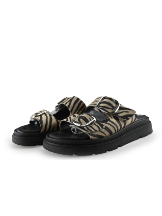 Tamaris Sandalen Overig 299239