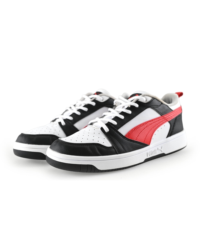 Puma Sneakers