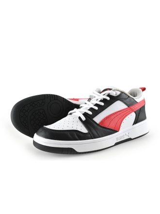 Puma Sneakers