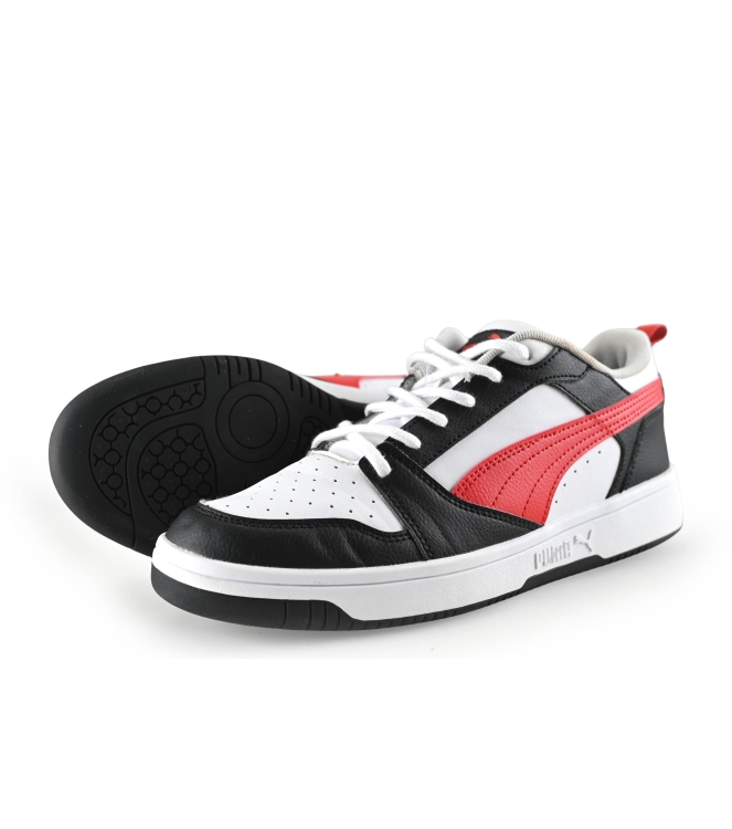 Puma Sneakers