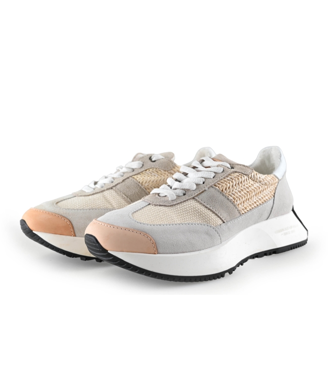 Shabbies Amsterdam Sneakers