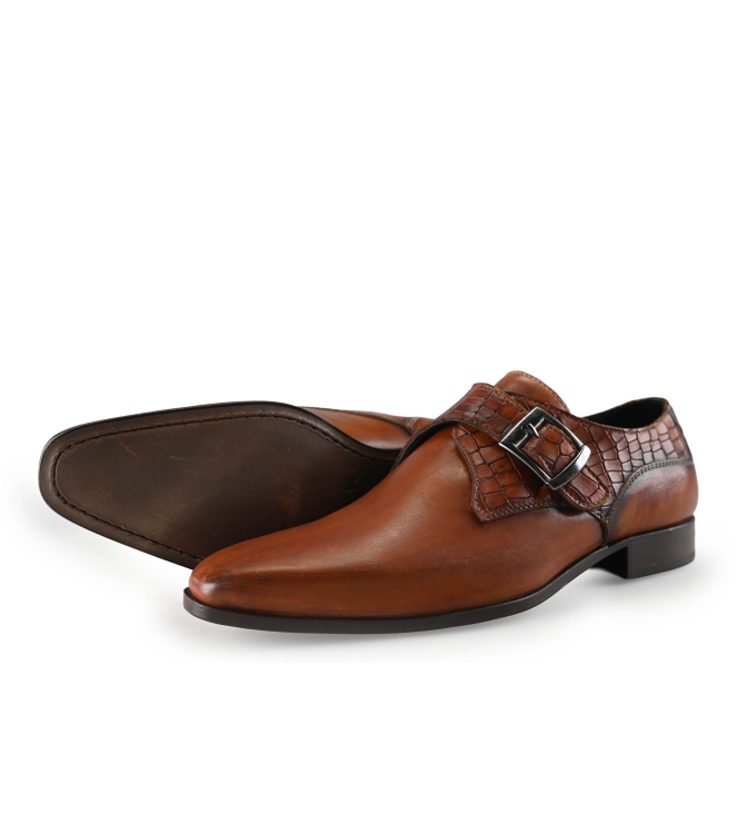 Black Label Nette schoenen 