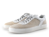 Greve Sneakers