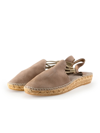 Toni Pons Sandalen Overig 299253