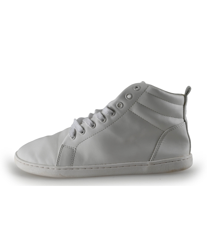 Feelgrounds Hoge sneakers