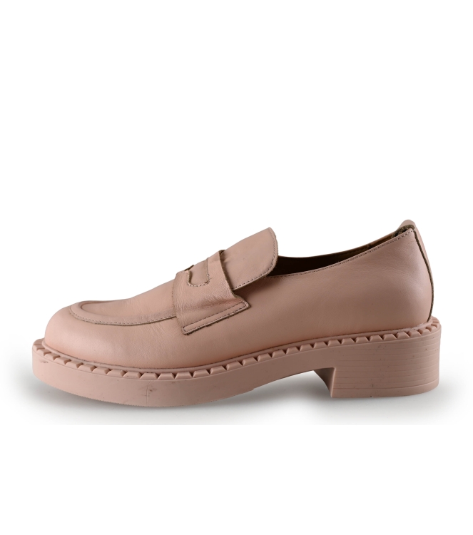 Sacha Loafers 