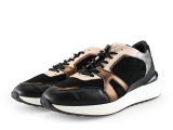 Manfield Sneakers