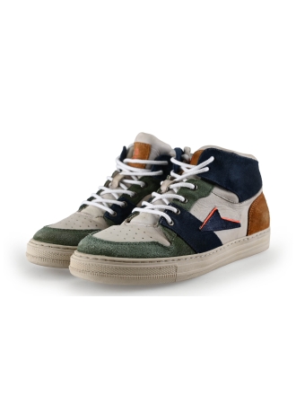Little David Hoge sneakers