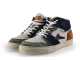 Little David Hoge sneakers