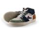 Little David Hoge sneakers