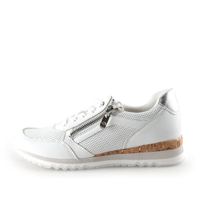 Marco Tozzi Sneakers