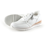 Marco Tozzi Sneakers