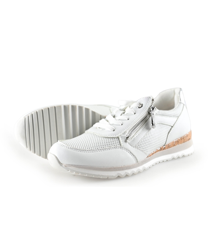 Marco Tozzi Sneakers