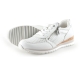 Marco Tozzi Sneakers