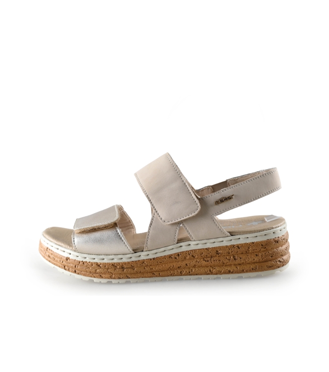 Rieker Sandalen