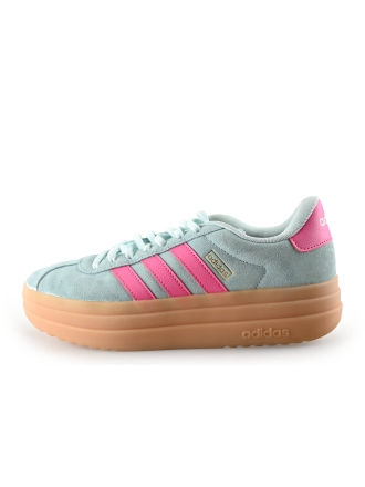 Adidas Sneakers Overig 299276