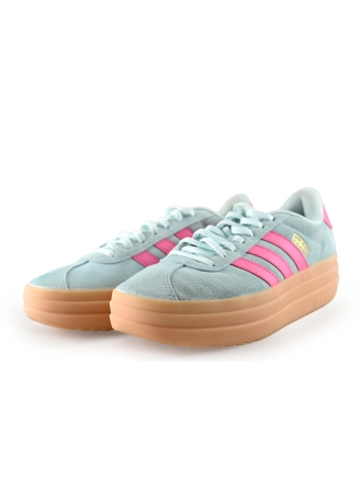 Adidas Sneakers Overig 299276